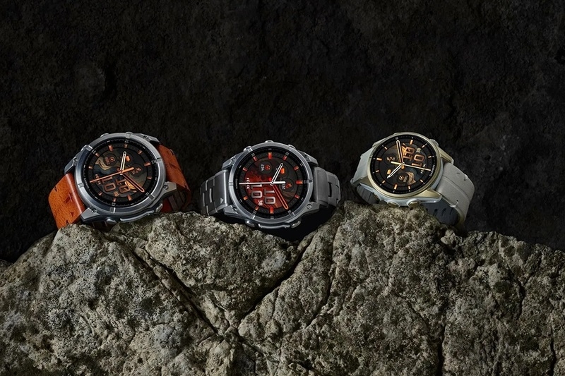 tính năng tính tuổi thể chất 5