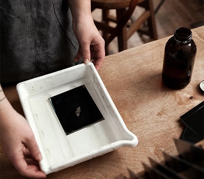 tintype ảnh 14