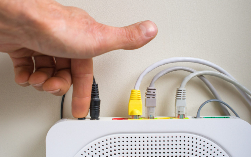 tivi Sony lỗi phần mềm (ảnh 3)