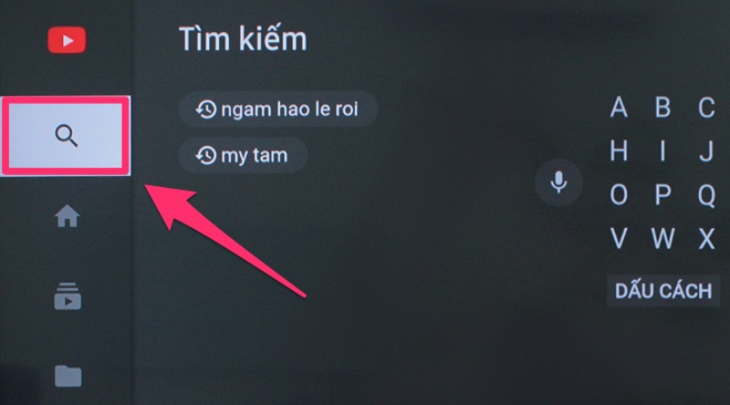 Tivi AI là gì? - hình 3