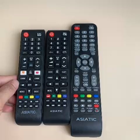 tivi asiatic của nước nào 5.jpg