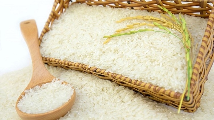 Tivi bị ẩm không lên hình (Hình 3)