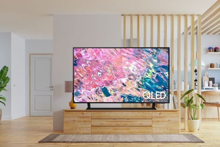 Các yếu tố khiến tivi bị nhiễu tín hiệu