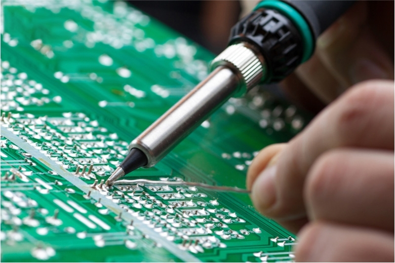 tivi Sony bị thu nhỏ màn hình (hình 6)