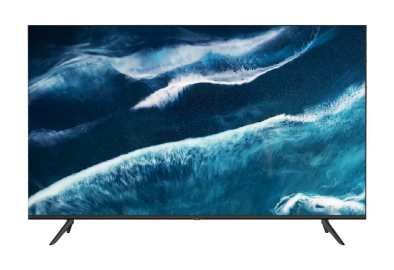 Casper Google Tivi UHD 4K 50 inch 50UGA610