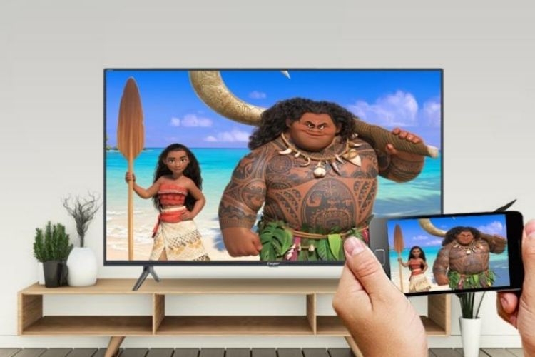 tivi-casper-bi-do-khong-dieu-khien-duoc (4).jpg