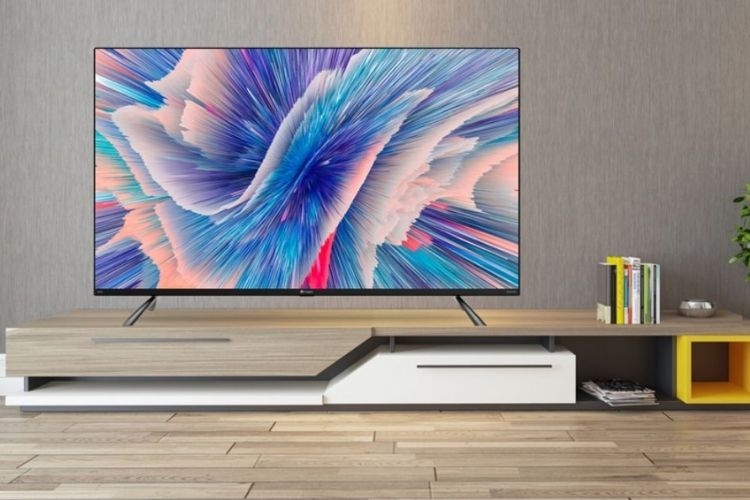 tivi-casper-bi-do-khong-dieu-khien-duoc (5).jpg