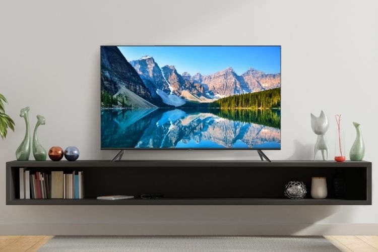 tivi-casper-bi-do-khong-dieu-khien-duoc (6).jpg