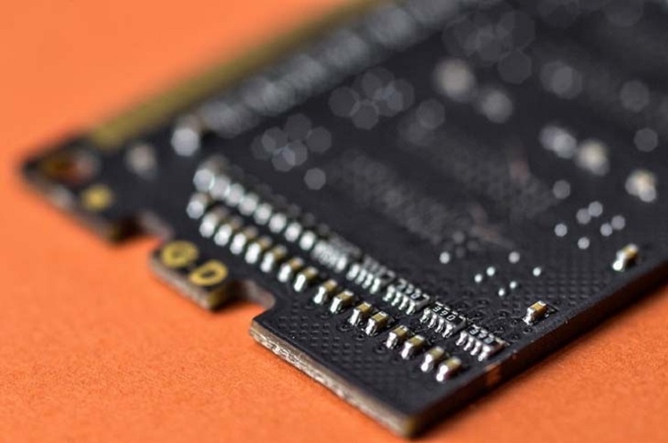 Tivi c&oacute; cần RAM cao kh&ocirc;ng? (H&igrave;nh 1)