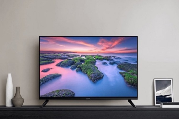 Tivi có cần RAM cao không? Smart tivi bao nhiêu RAM là đủ? Kinh nghiệm chọn mua