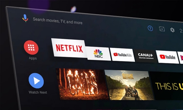 Tivi c&oacute; cần RAM cao kh&ocirc;ng? (H&igrave;nh 3)