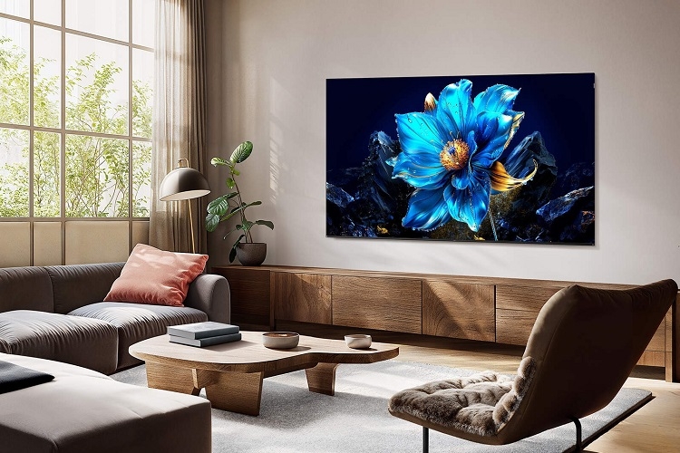 Tivi c&oacute; cần RAM cao kh&ocirc;ng? (H&igrave;nh 4)