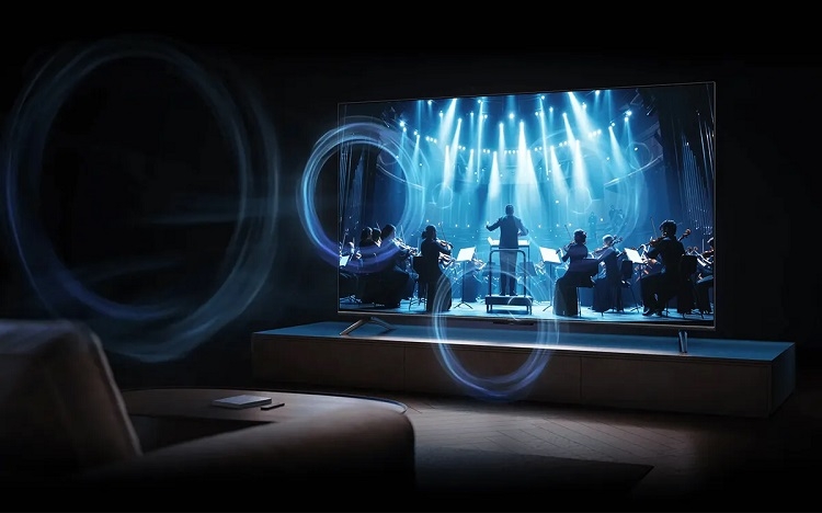 Tivi c&oacute; cần RAM cao kh&ocirc;ng? (H&igrave;nh 5)