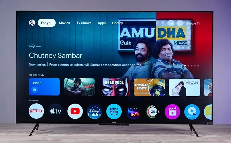 Tivi c&oacute; cần RAM cao kh&ocirc;ng? (H&igrave;nh 7)