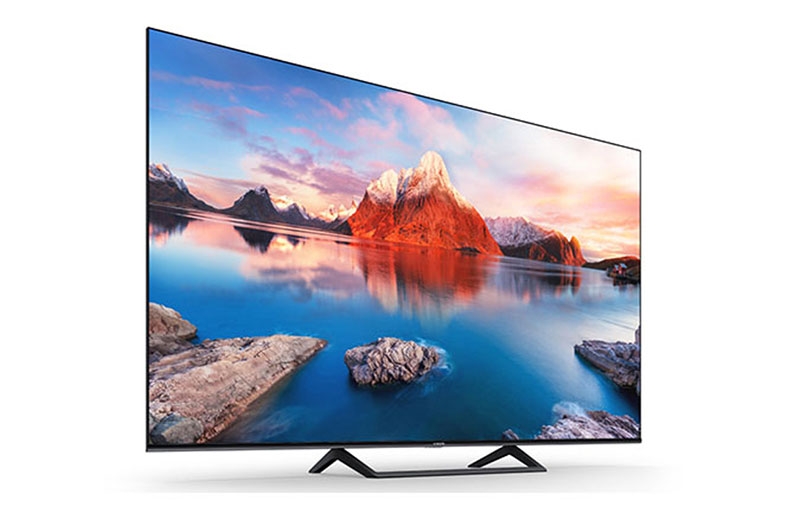 Tivi đáng mua nhất hình 3