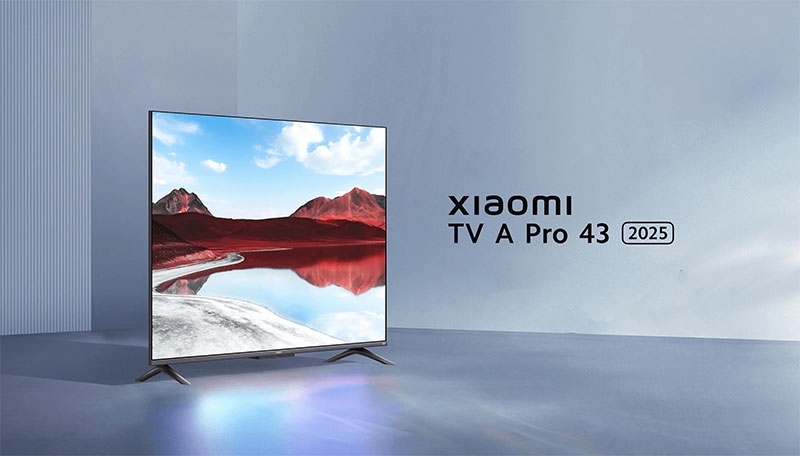 Tivi đáng mua nhất hình 4