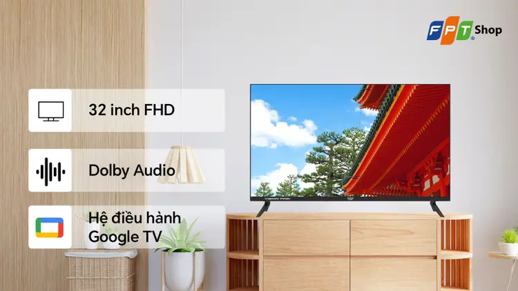 tivi giá rẻ dưới 4 triệu đồng (ảnh 4)