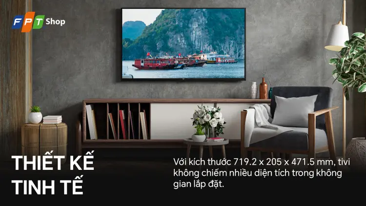 tivi giá rẻ dưới 4 triệu đồng (ảnh 5)