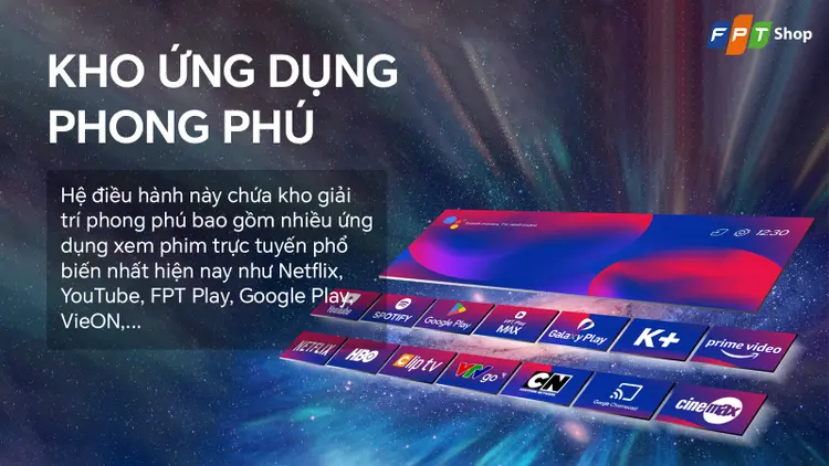 tivi giá rẻ dưới 4 triệu đồng (ảnh 7)