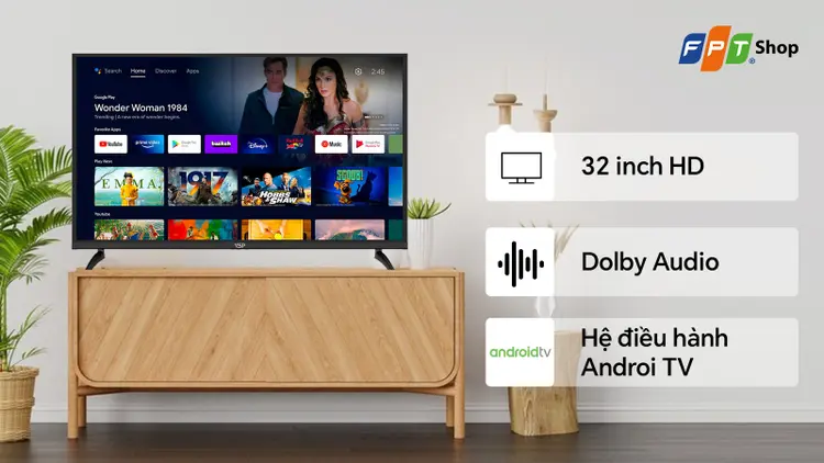 tivi giá rẻ dưới 4 triệu đồng (ảnh 8)