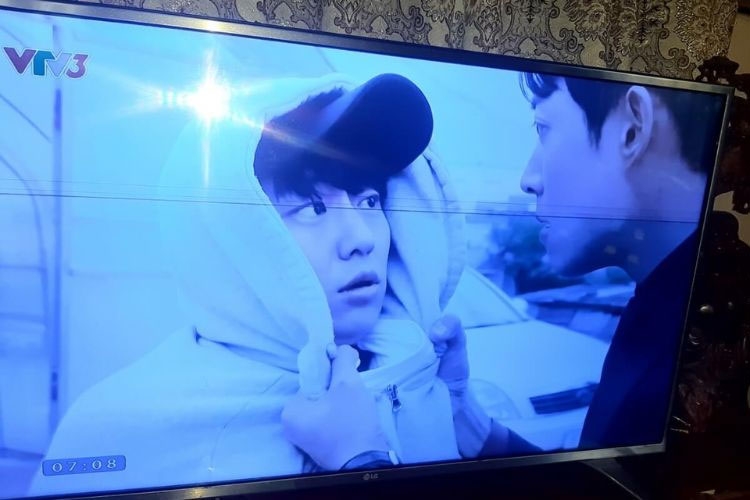 Tivi hiển thị sai màu: Nguyên nhân và cách xử lý hiệu quả tại nhà mà bạn nên lưu ngay!