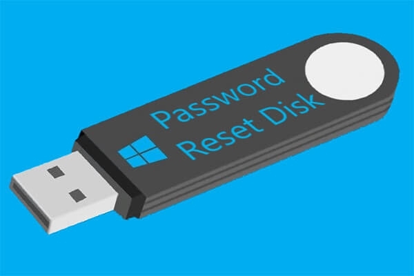 tivi không nhận usb - Hình 2