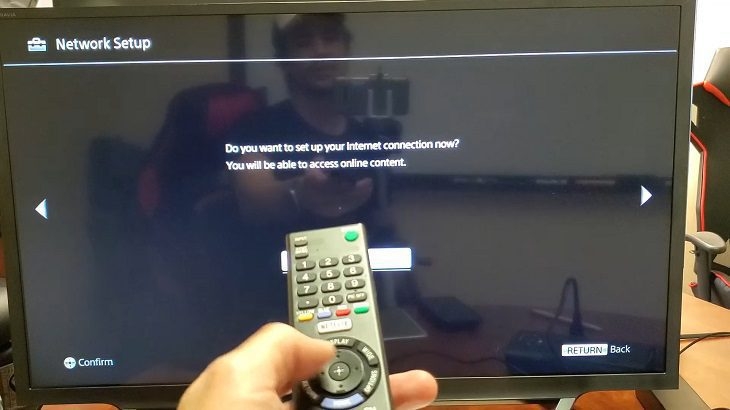 loi drm tivi sony