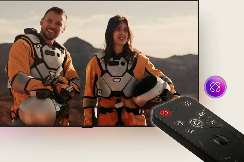 tivi LG 75 inch - hình 9