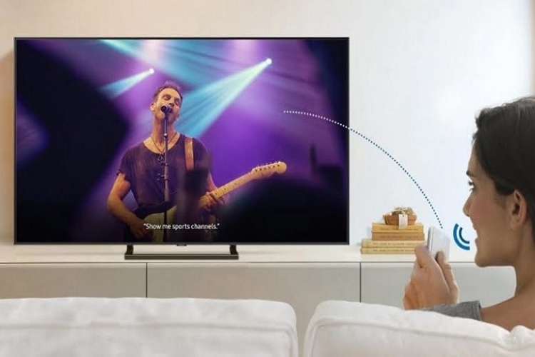 Tivi LG không nhận giọng nói: Nguyên nhân phổ biến và cách xử lý hiệu quả tại nhà