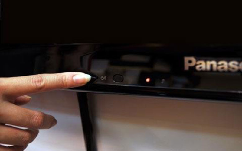 tivi lỗi màn hình (ảnh 2)