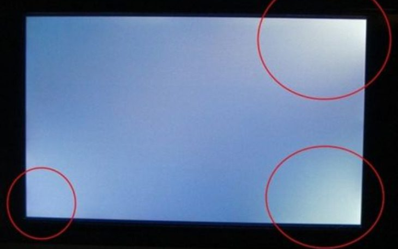 tivi lỗi màn hình (ảnh 4)