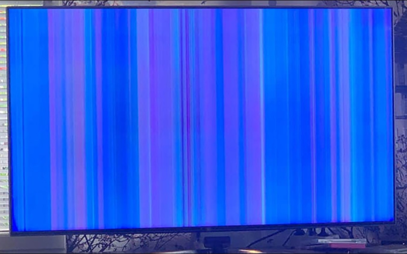 tivi lỗi màn hình (ảnh 5)
