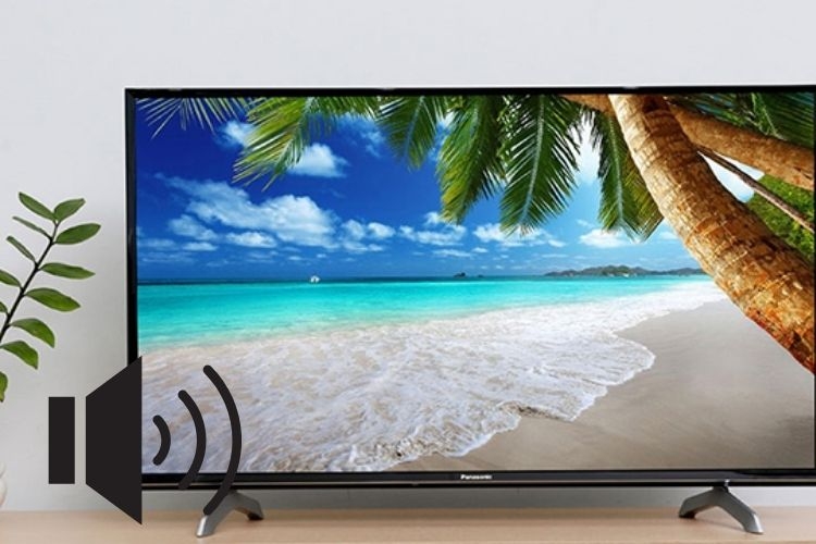tivi-panasonic-khong-nhan-am-thanh (1).jpg