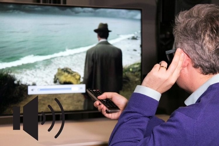 tivi-panasonic-khong-nhan-am-thanh (2).jpg