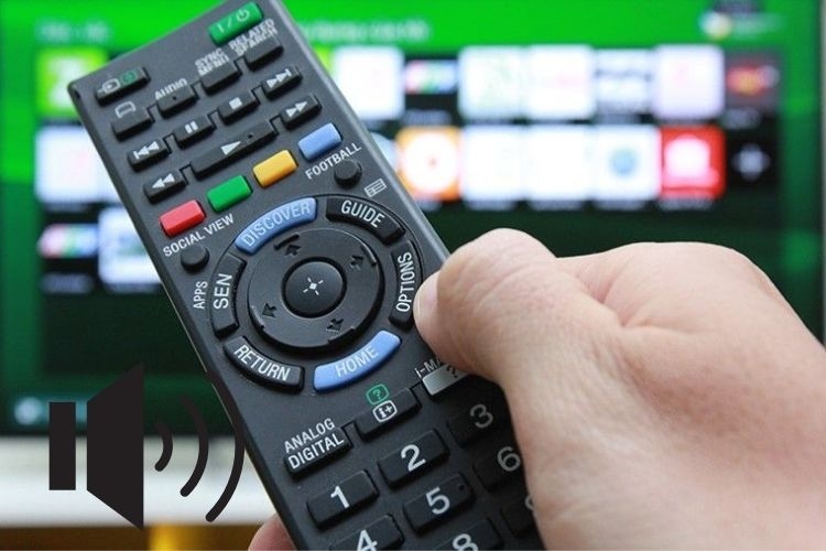 tivi-panasonic-khong-nhan-am-thanh (4).jpg