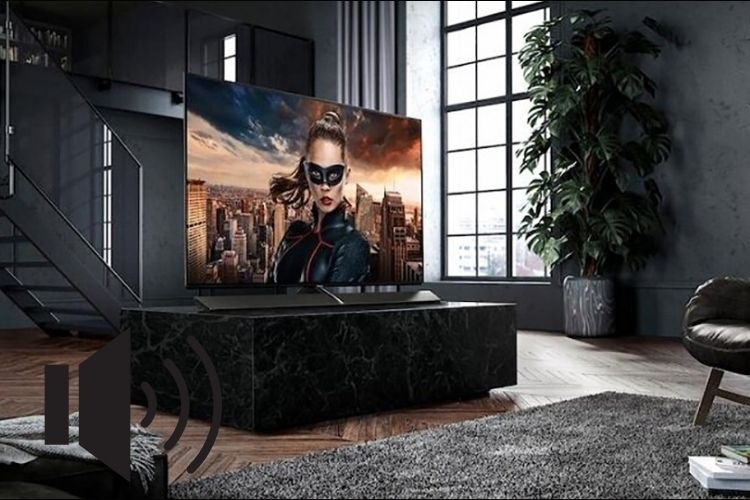 tivi-panasonic-khong-nhan-am-thanh (6).jpg