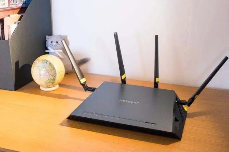 Tivi Sharp kh&ocirc;ng v&agrave;o được Youtube h&igrave;nh 4