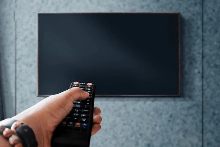 tivi sony lỗi nguồn - Hình 7