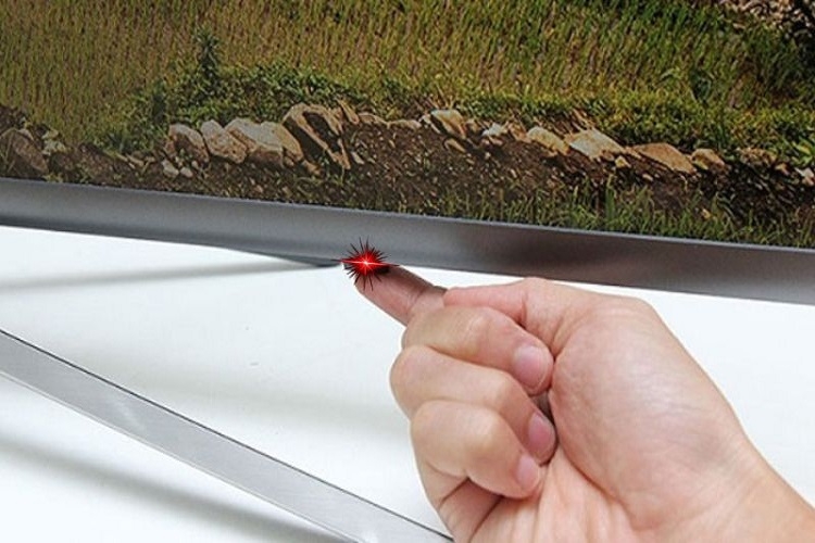 Tivi Sony nháy đèn đỏ 4 lần: Nguyên nhân, mức độ nghiêm trọng và cách xử lý hiệu quả