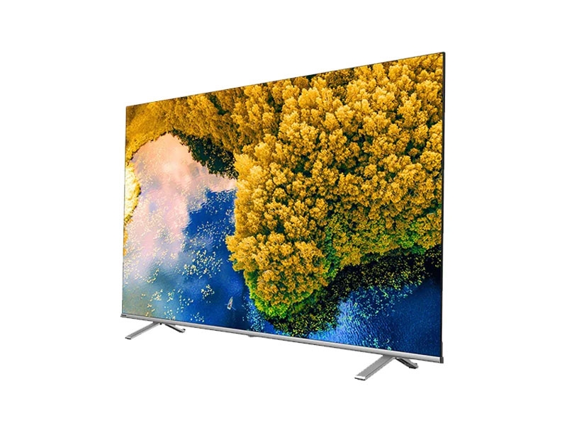 Tivi Toshiba loại nào tốt 2025 hình 5