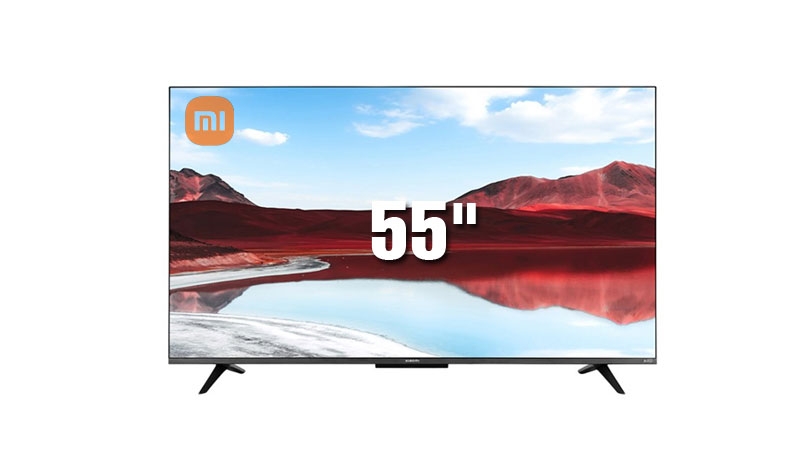 Tivi xem bóng đá tốt nhất 2025 hình 3