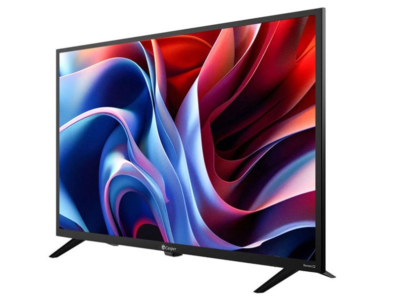 Tivi xem bóng đá tốt nhất 2025 hình 4
