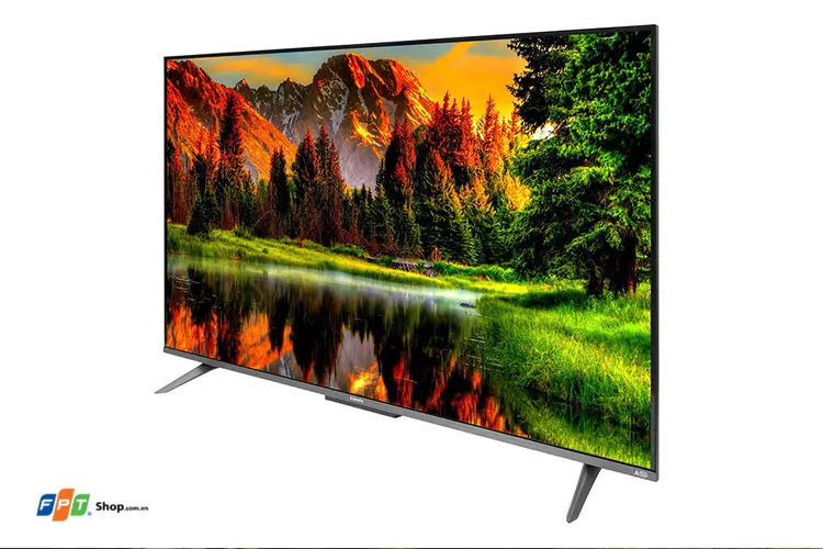 tivi-xiaomi-4k-co-tot-khong-6.webp