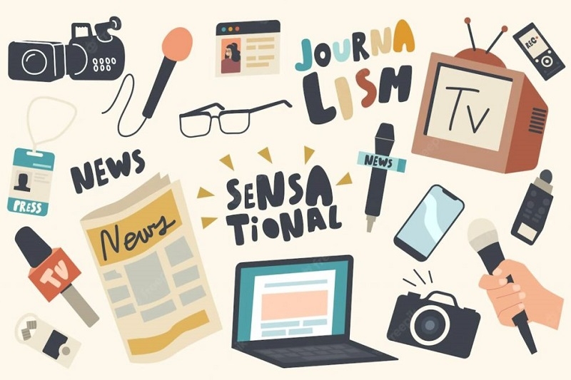 Toán Anh Sử là khối gì ảnh 4