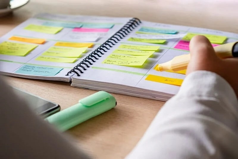 Toán Anh Sử là khối gì ảnh 8