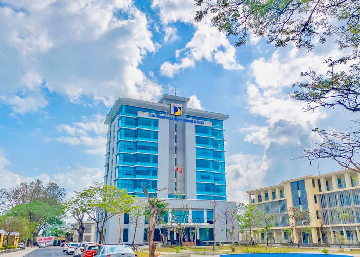 Toán Lý Tin là khối gì 4
