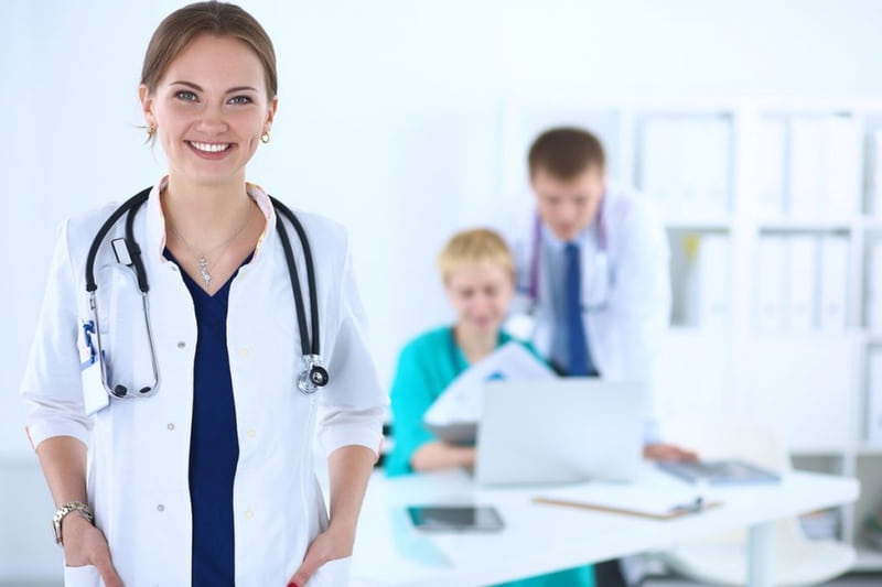 Toán Sinh Anh là khối gì ảnh 2