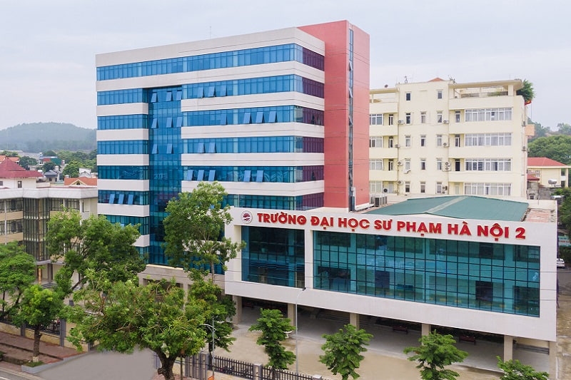 Toán Sinh Anh là khối gì ảnh 6