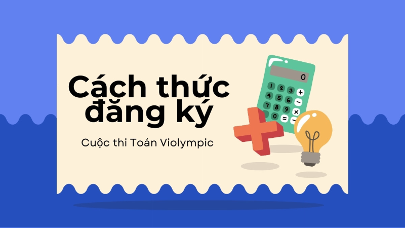toán violympic - hình 3
