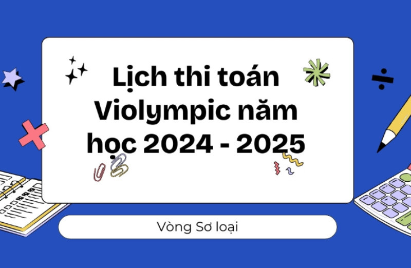 toán violympic - hình 4